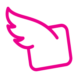 Burd