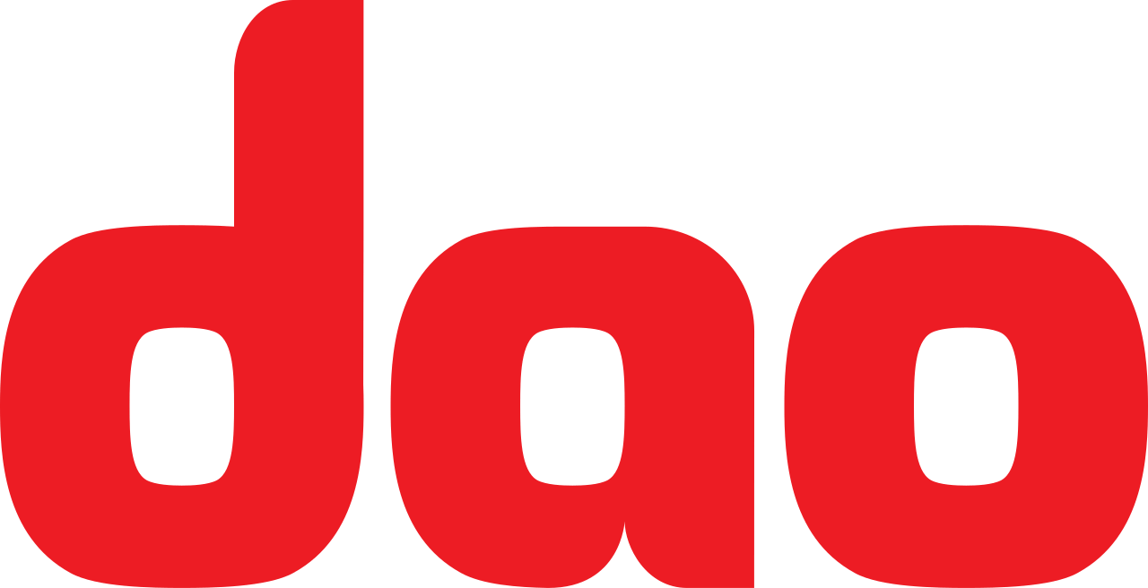 DAO