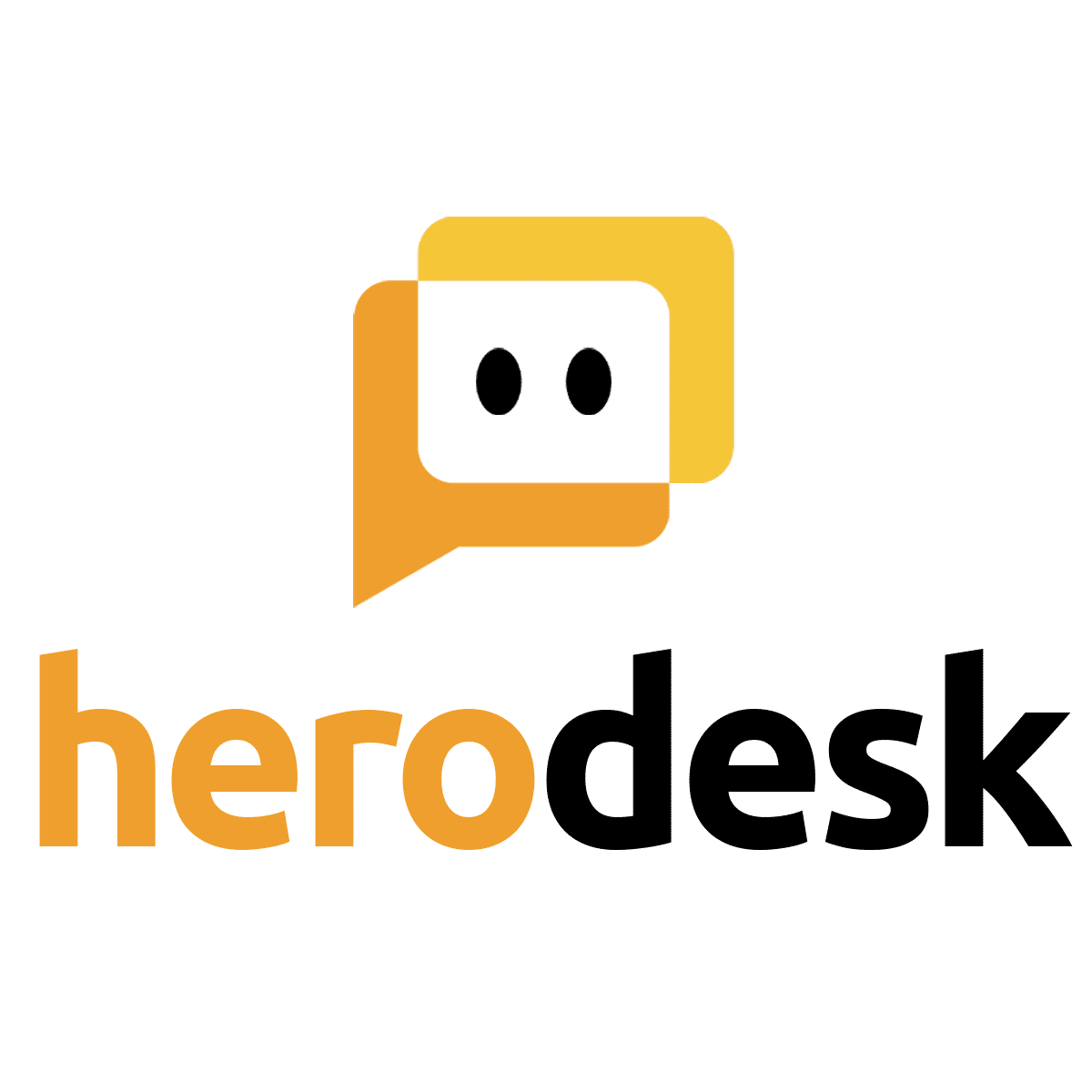 Herodesk
