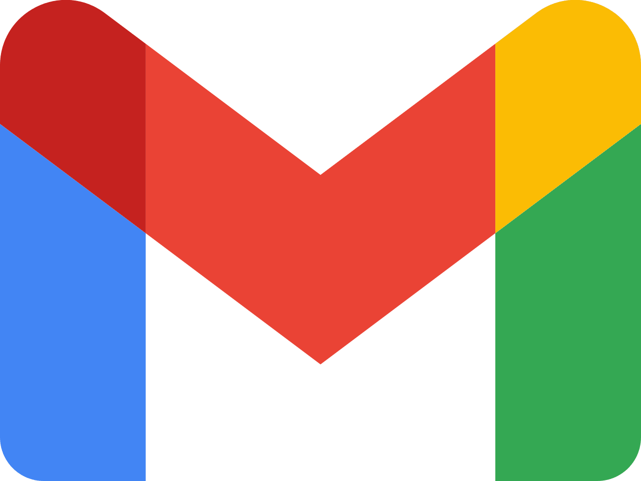 Custom IMAP