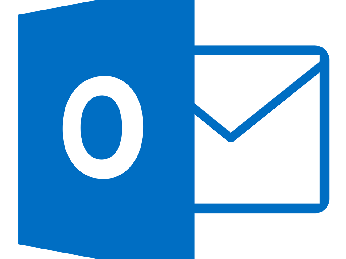 Office 365