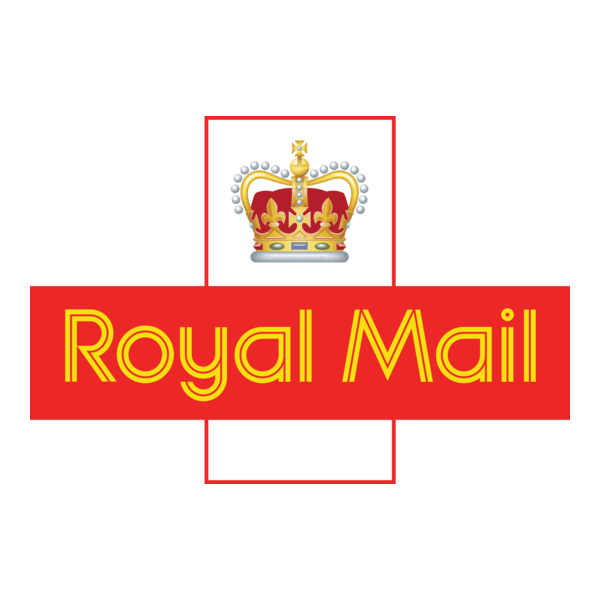 Royal Mail