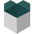WebrinQ