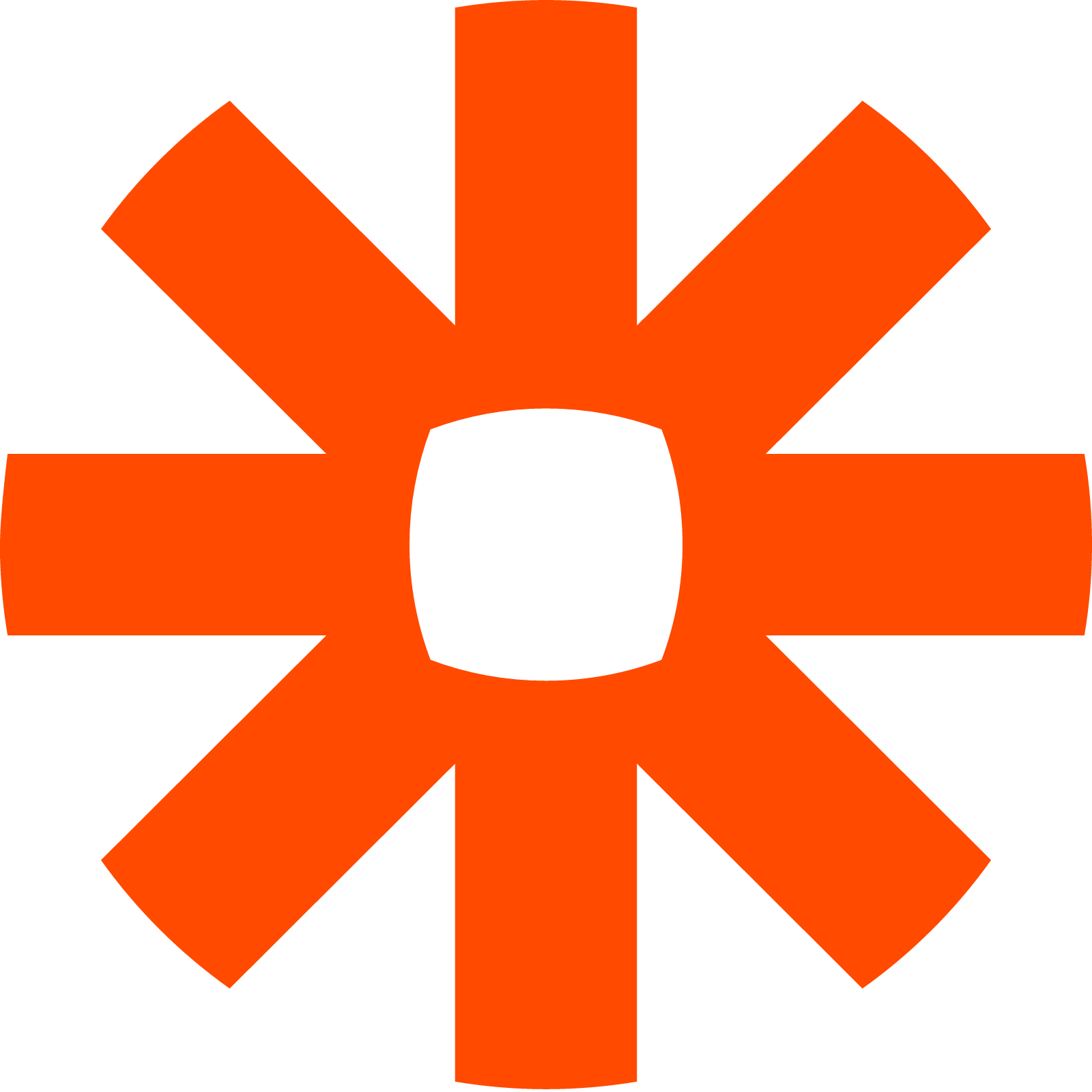 Zapier