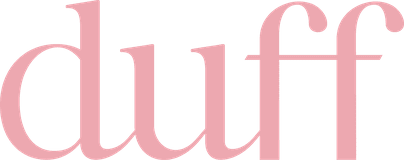 Duff Beauty