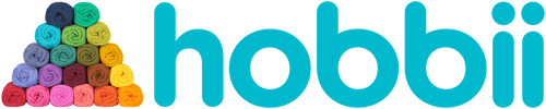 Hobbii