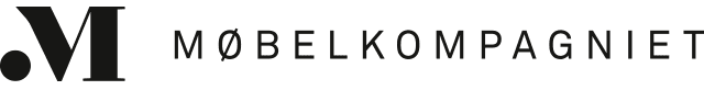 Møbelkompagniet