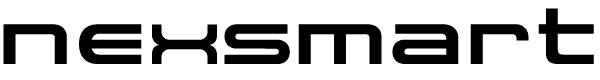 NEXSMART