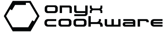 ONYX Cookware