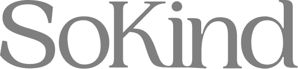 SoKind