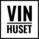 Vinhuset